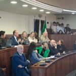 Torre del Greco, il Palazzo Baronale accoglie il convegno “Fame d’Amore”: una riflessione collettiva sulle fragilità affettive