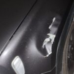 SS268, lanci di pietre dalle rampe: cresce la paura tra Sant’Anastasia e Somma Vesuviana