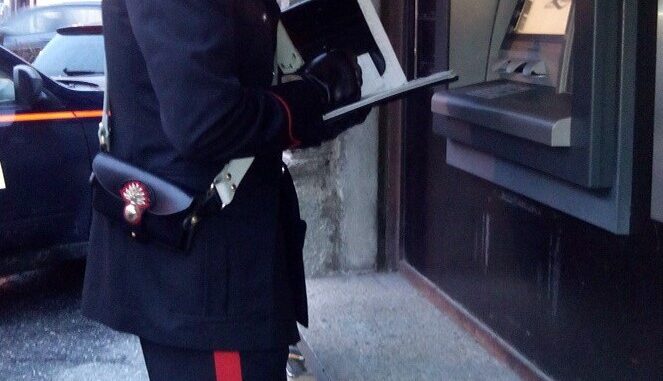 0814CBCB-2B16-4E8F-9971-1C4D4455810F