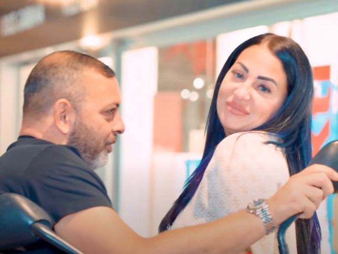 Nocera Inferiore, salta il concerto di Very e Sasy per la festa di San Prisco: il sindaco ne chiede la cancellazione