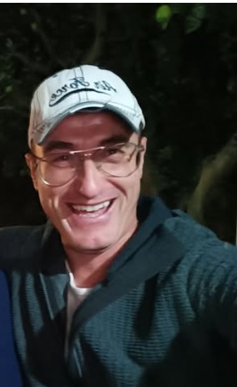 Dalla Ghillie Suit all’onore delle Penne Nere: il sergente Antonio Picciocchi alla 96ª Adunata Nazionale degli Alpini