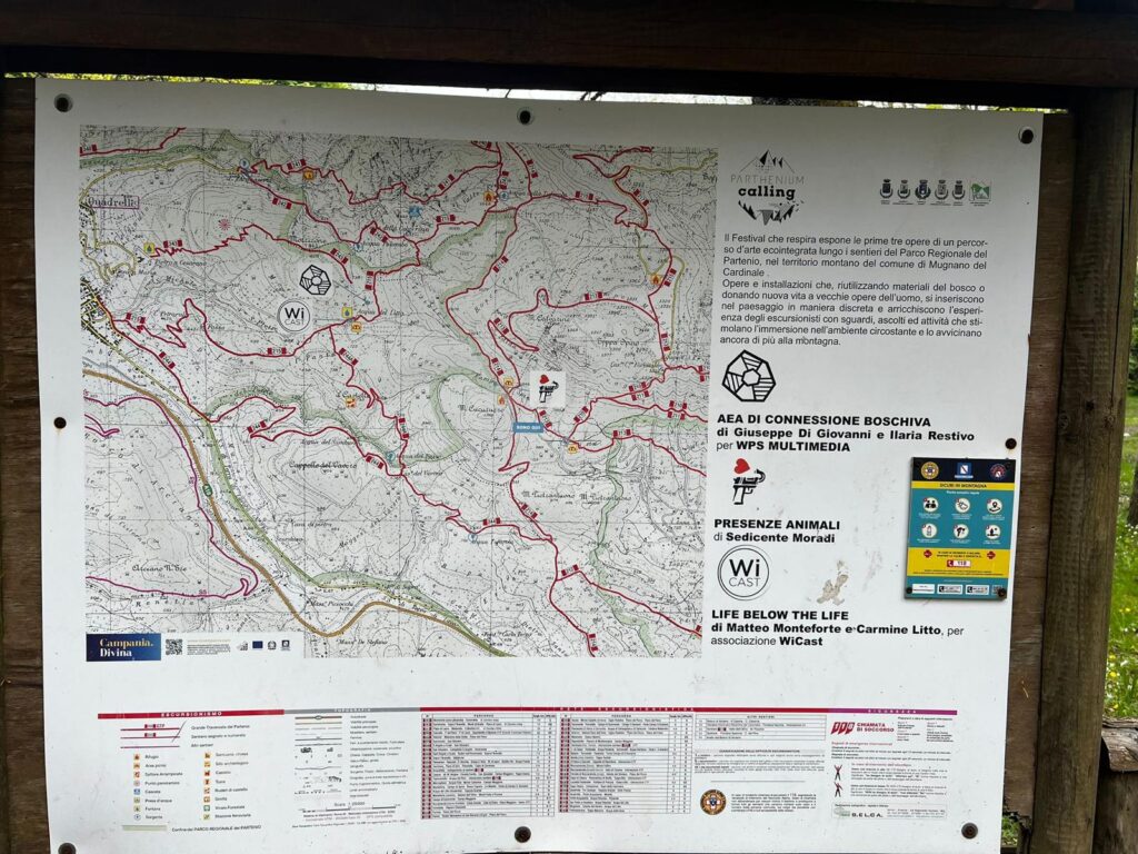 Mugnano   Gli studenti dell IC Manzoni hanno visitato Acqua Fidia in collaborazione con la Comunità Montana del Partenio   Vallo di Lauro