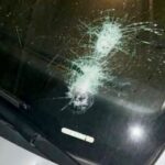 SS268, lanci di pietre dalle rampe: cresce la paura tra Sant’Anastasia e Somma Vesuviana