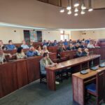 “Sud: storie di sport e cultura” – A Torre del Greco un confronto tra eccellenze sportive e culturali