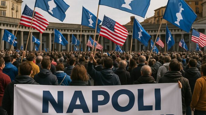 2d2d6497-ac8f-4f71-80bf-8a47bdd73e89