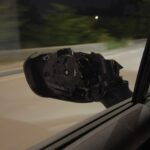 SS268, lanci di pietre dalle rampe: cresce la paura tra Sant’Anastasia e Somma Vesuviana