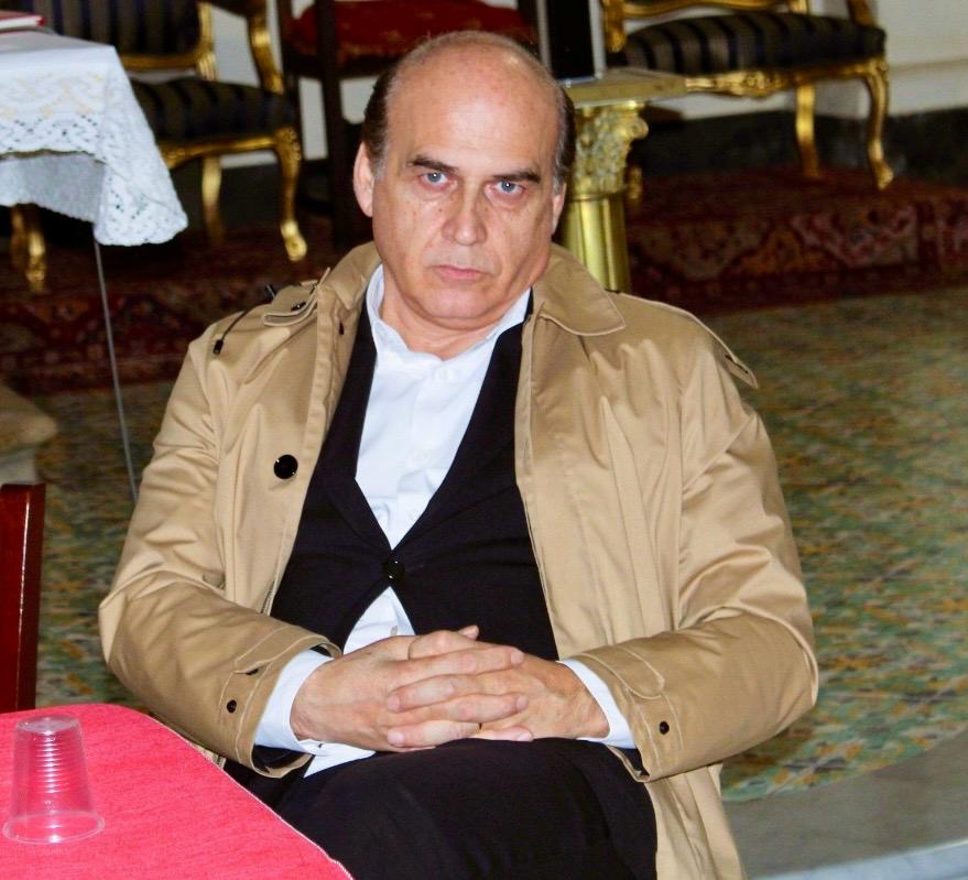 Buon compleanno al sindaco Dott. Alessandro Napolitano: Mugnano del Cardinale celebra il suo primo cittadino