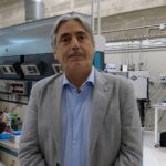 Elezioni in vista all’Università di Salerno: parte la corsa al dopo Loia