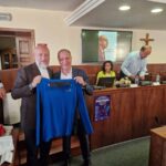 “Sud: storie di sport e cultura” – A Torre del Greco un confronto tra eccellenze sportive e culturali