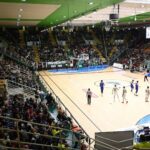 “Avellino, grazie lo stesso”: l’omaggio della sindaca Nargi alla squadra biancoverde