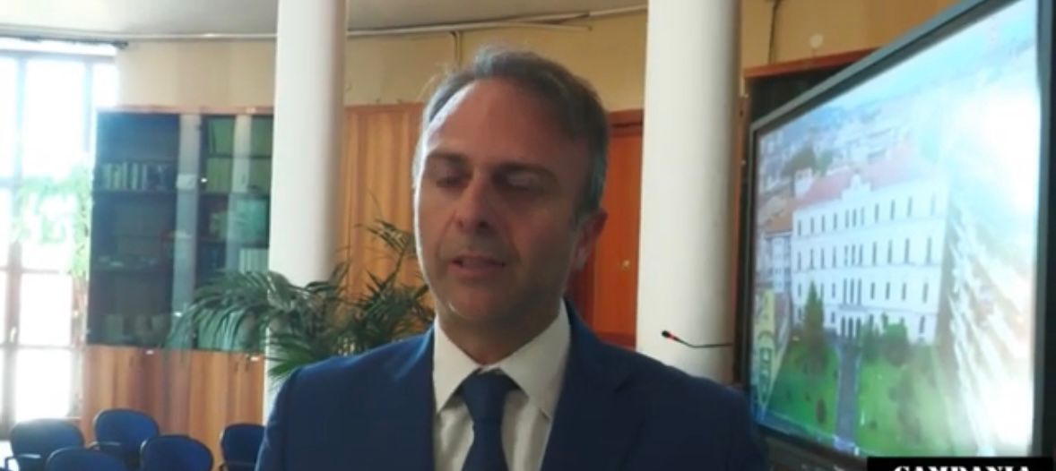 Un ponte di parole ... tra Avellino e lIndire: lentusiasmante evento Paths   Philosophical Approach to Thinking Skills al Convitto Nazionale di Avellino