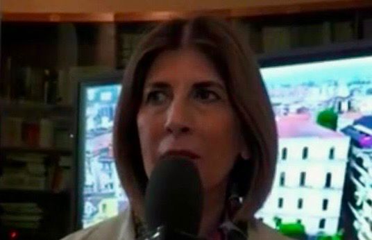 Un ponte di parole ... tra Avellino e lIndire: lentusiasmante evento Paths   Philosophical Approach to Thinking Skills al Convitto Nazionale di Avellino