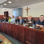 “Sud: storie di sport e cultura” – A Torre del Greco un confronto tra eccellenze sportive e culturali