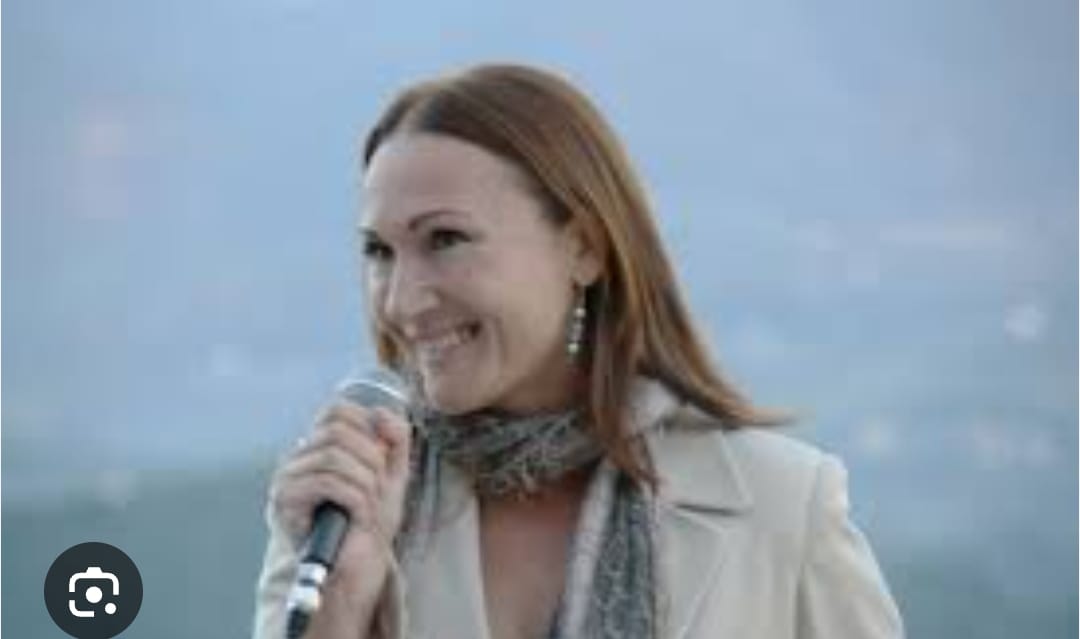 Forino ( Av): Si prepara il gran finale per il CircoloLav con la serata conclusiva del 14 giugno che vedrà a Forino la partecipazione della nota scrittrice Antonietta Gnerre