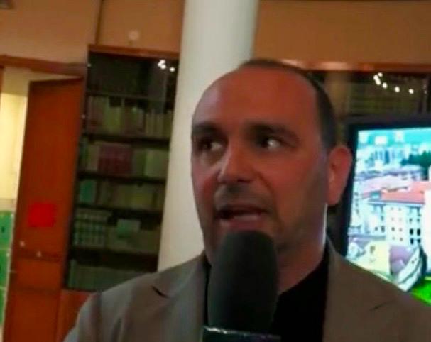 Un ponte di parole ... tra Avellino e lIndire: lentusiasmante evento Paths   Philosophical Approach to Thinking Skills al Convitto Nazionale di Avellino