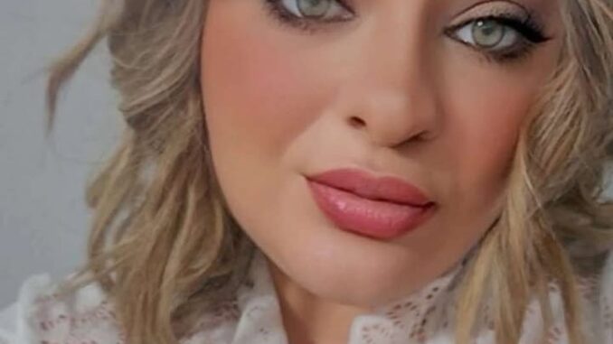 495074246_1401859117517652_6421992111143510829_n