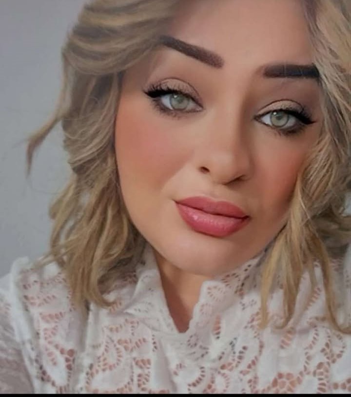 100 DI QUESTI GIORNI. Avella, Domenica D’Avanzo compie 30 anni: gli auguri speciali di Dora e Mattia 100 DI QUESTI GIORNI. Avella, Domenica D’Avanzo compie 30 anni: gli auguri speciali di Dora e Mattia