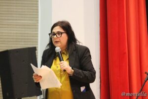 Baiano, Teatro Colosseo, 20 maggio 2025: “Osservatorio sullo stato del territorio baianese – avellano”.   Lo Stato incontra i Sindaci e i cittadini