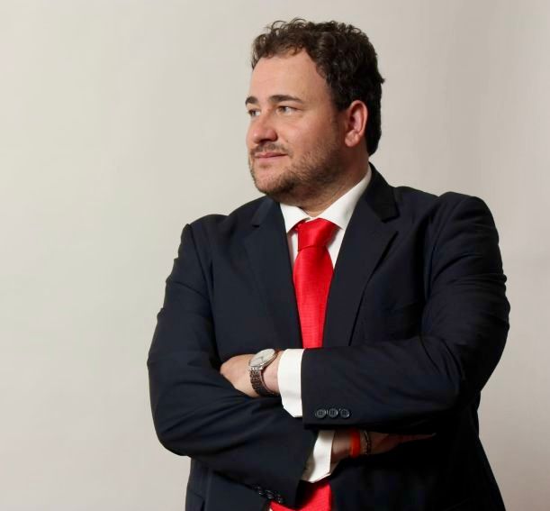 Baronissi, degrado al Parco della Rinascita: l’opposizione chiede interventi urgenti