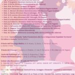 Festa della Mamma: screening gratuito all’Ospedale Andrea Tortora di Pagani il 10 maggio