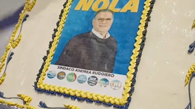 500213821_1250584673735561_3107710855273992168_n