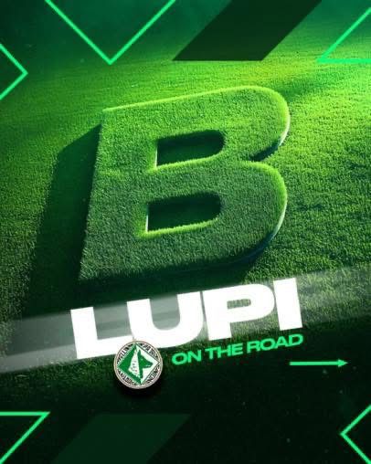 Montemarano in festa per l’U.S. Avellino: il treno della Serie B fa tappa a Ponteromito