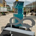 Avellino premiata da Capitan Acciaio: 121 tonnellate di imballaggi riciclati e un +18,6% nel 2025 (Foto)