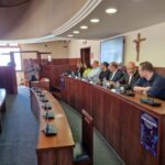 “Sud: storie di sport e cultura” – A Torre del Greco un confronto tra eccellenze sportive e culturali