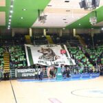 “Avellino, grazie lo stesso”: l’omaggio della sindaca Nargi alla squadra biancoverde