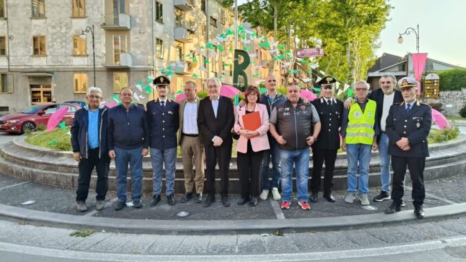 633bc40c-9b39-4bbc-ae8d-44c4370828be