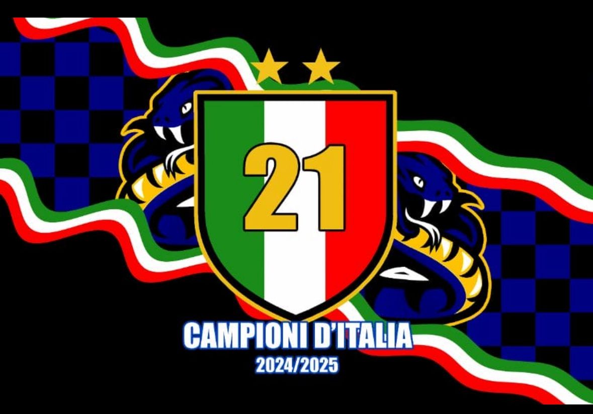 «La Milano nerazzurra già vende magliette per il 21° scudetto e la Champions, ma il Napoli è primo in classifica e il PSG li aspetta in finale»