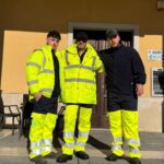 Summonte investe nel decoro urbano: affidati a Irpiniambiente anche spazzamento e diserbo