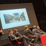 Pompei al centro del progetto MyPolis: nasce un patto per la rigenerazione urbana e sociale