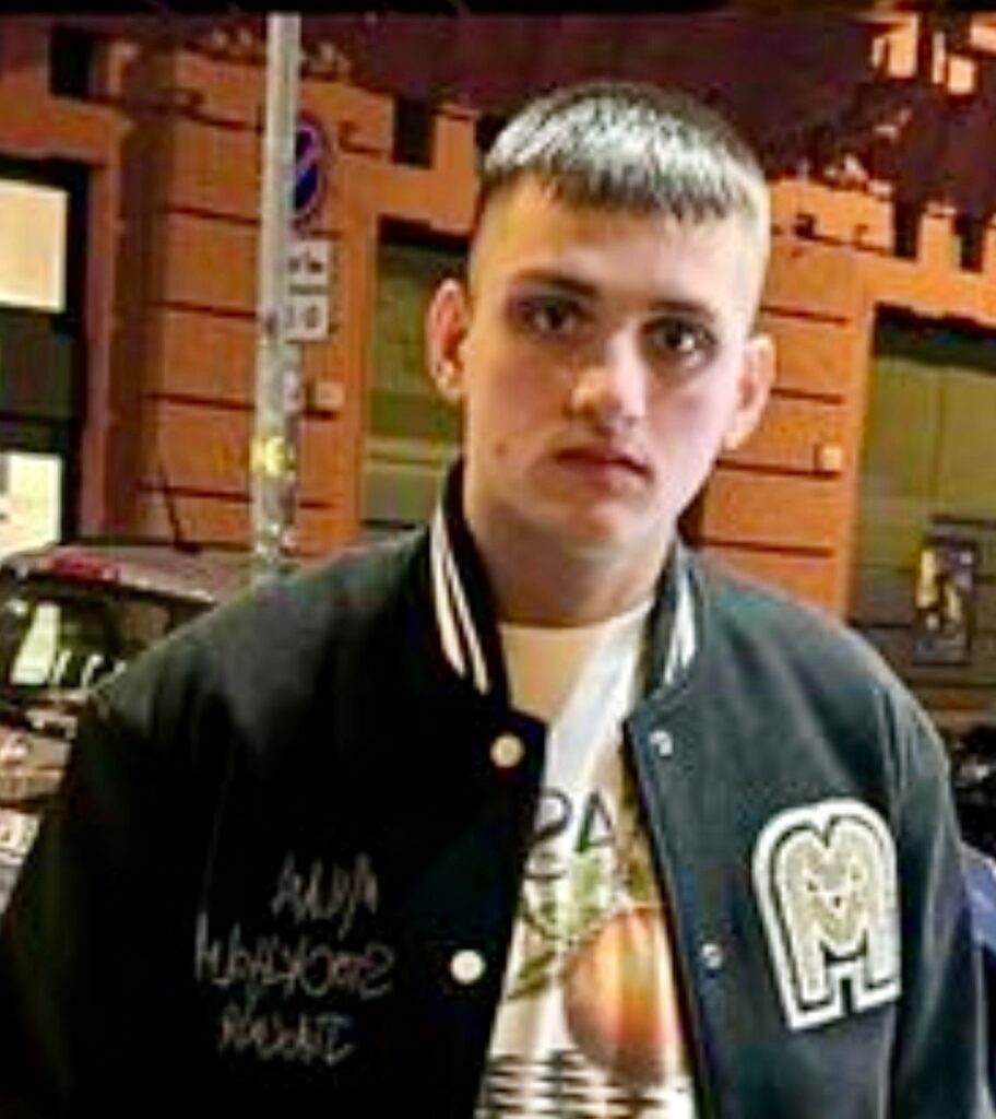 Napoli, omicidio Emanuele Durante: operazione all’alba dei Carabinieri