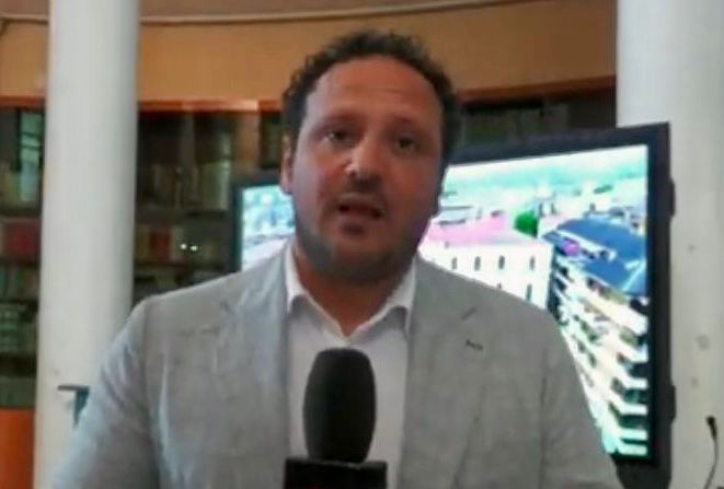 Un ponte di parole ... tra Avellino e lIndire: lentusiasmante evento Paths   Philosophical Approach to Thinking Skills al Convitto Nazionale di Avellino