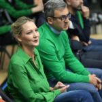 “Avellino, grazie lo stesso”: l’omaggio della sindaca Nargi alla squadra biancoverde