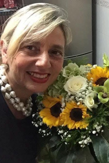 Baianese in lutto per la scomparsa di Ornella Sanna: muore dopo un incidente in scooter