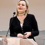 Elezioni in vista all’Università di Salerno: parte la corsa al dopo Loia