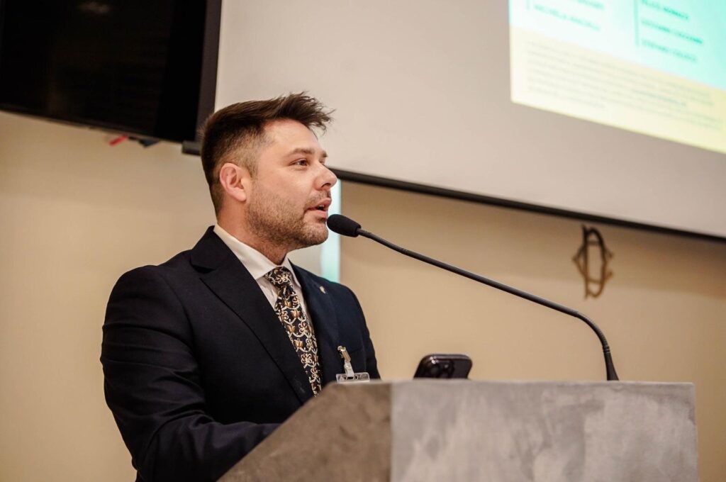 Alla Biblioteca Nazionale di Napoli la presentazione di Caravaggio. Il Portale per arrivare a Dio di Antonello Di Pinto