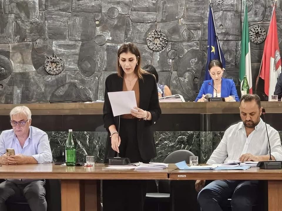 Baronissi, via libera al nuovo regolamento per i contributi economici: più equità e trasparenza per chi è in difficoltà