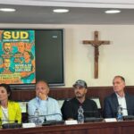 “Sud: storie di sport e cultura” – A Torre del Greco un confronto tra eccellenze sportive e culturali