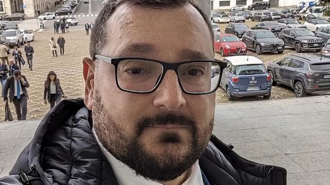 94DA0C69-639F-4E56-B1AC-33297D3BF6A0