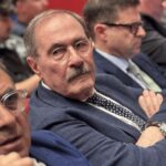 Pompei al centro del progetto MyPolis: nasce un patto per la rigenerazione urbana e sociale