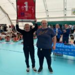 Minibasket, Latina vince la 20ª edizione del torneo “Città di Torre del Greco” dedicato a Carlo Mazza