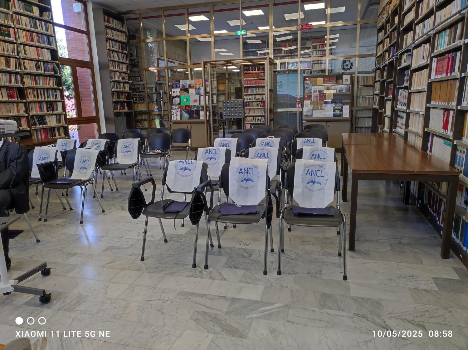 Atripalda, un fine settimana tra sicurezza, cultura e sport: tre giorni di eventi per una città sempre più attiva Atripalda, un fine settimana tra sicurezza, cultura e sport: tre giorni di eventi per una città sempre più attiva