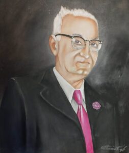 Verso il Premio Anfiteatro d’Argento 2025: La Farmacia dei dottori Masi, 108 anni di attività al servizio del Territorio.