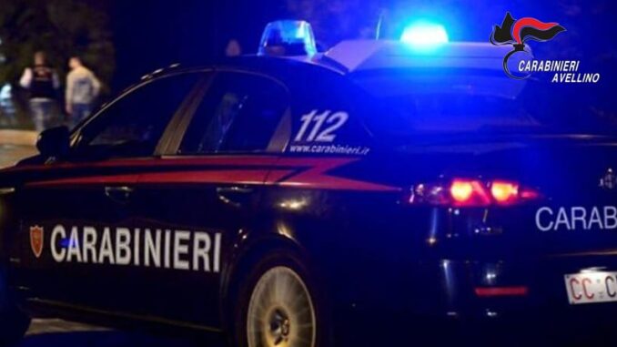 EE724D6C-592D-4A62-A497-45BF10B6D159