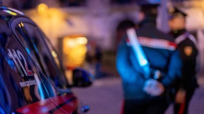 F7AECC04-5C9F-47CB-8729-328710317B66