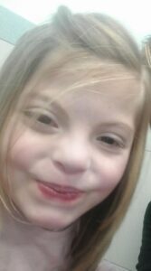 PAGO DEL VALLO DI LAURO. Il grazie dei genitori di Federica Pesce deceduta a soli 14 anni: “Non ci avete mai lasciati soli”