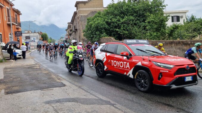 Immagine WhatsApp 2025-05-15 ore 19.14.17_01132064